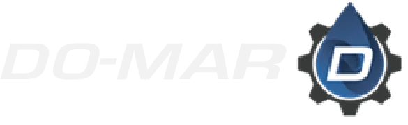 logo DO-MAR