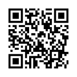 Scannez pour financer